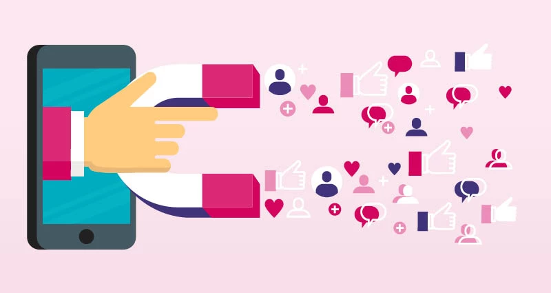 Why Purchasing Instagram Followers Is a Common Approach Used by 2024 Influencers 