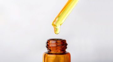 The Best CBD Products to Soothe Joint Pain and Improve Mobility